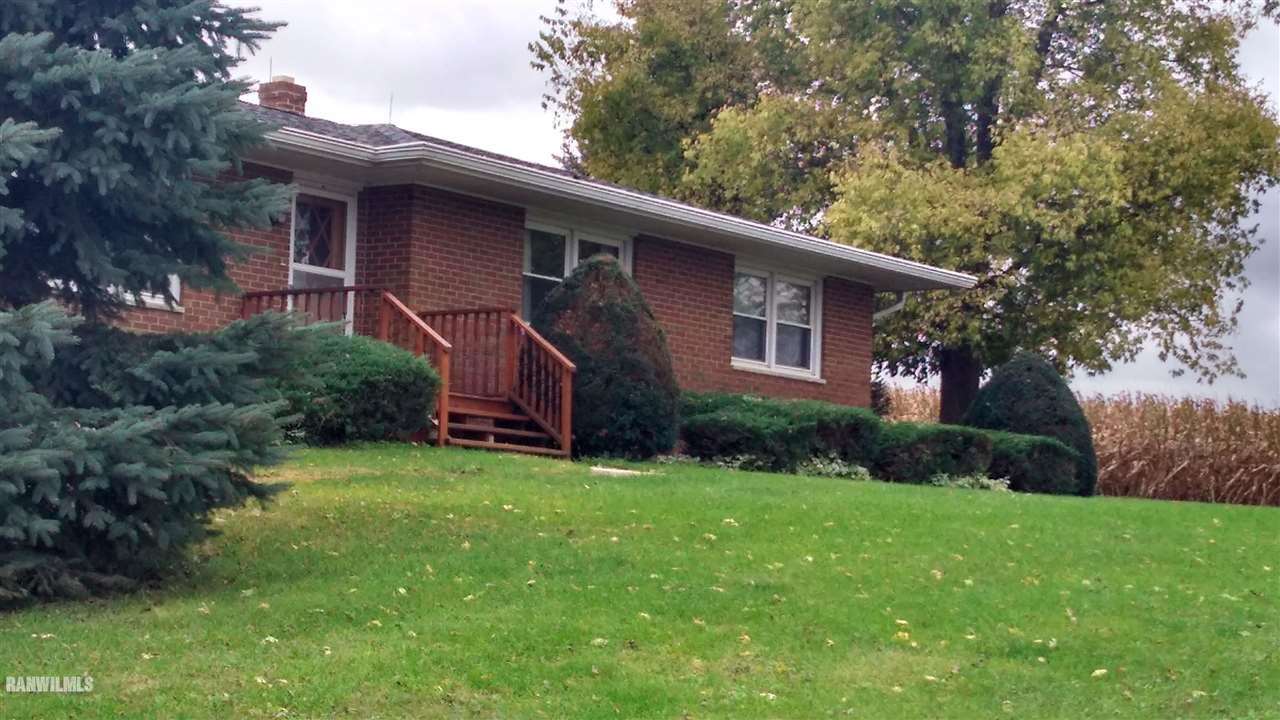 12683 West Stateline Road South Wayne, WI 61089 - Photo 1 of 16 Gallery Image 1