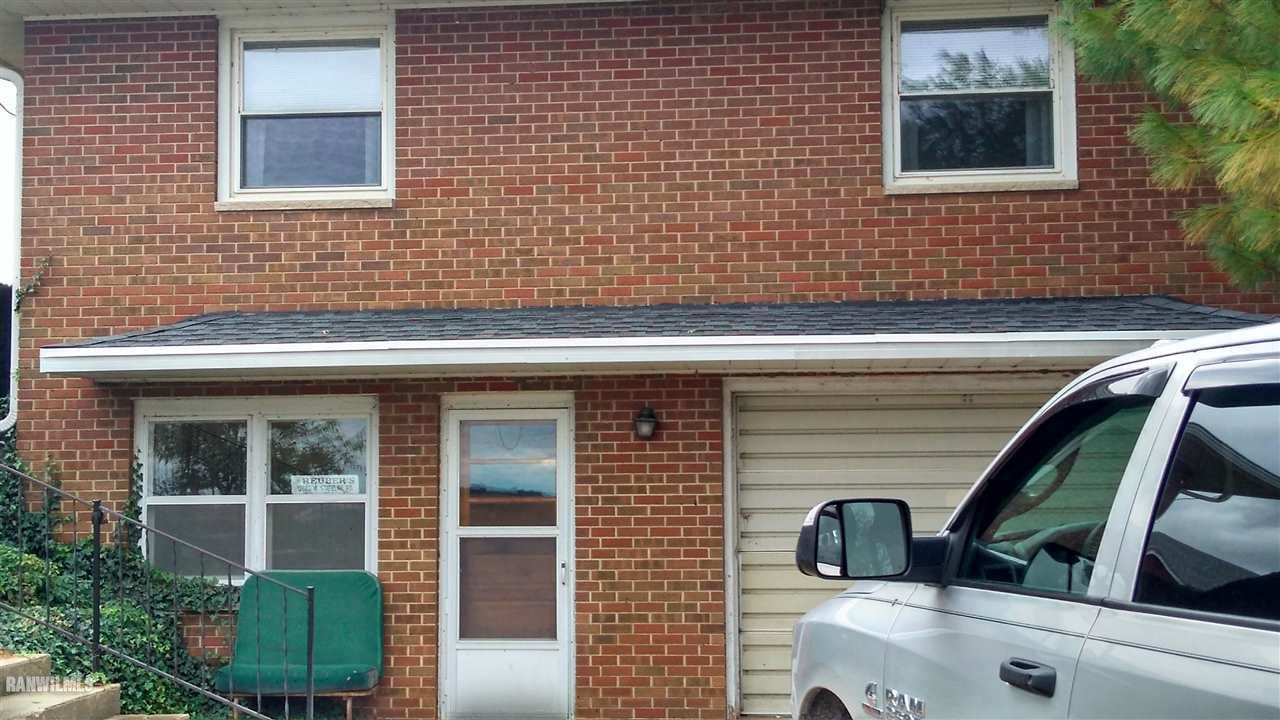 12683 West Stateline Road South Wayne, WI 61089 - Photo 16 of 16 Gallery Image 16