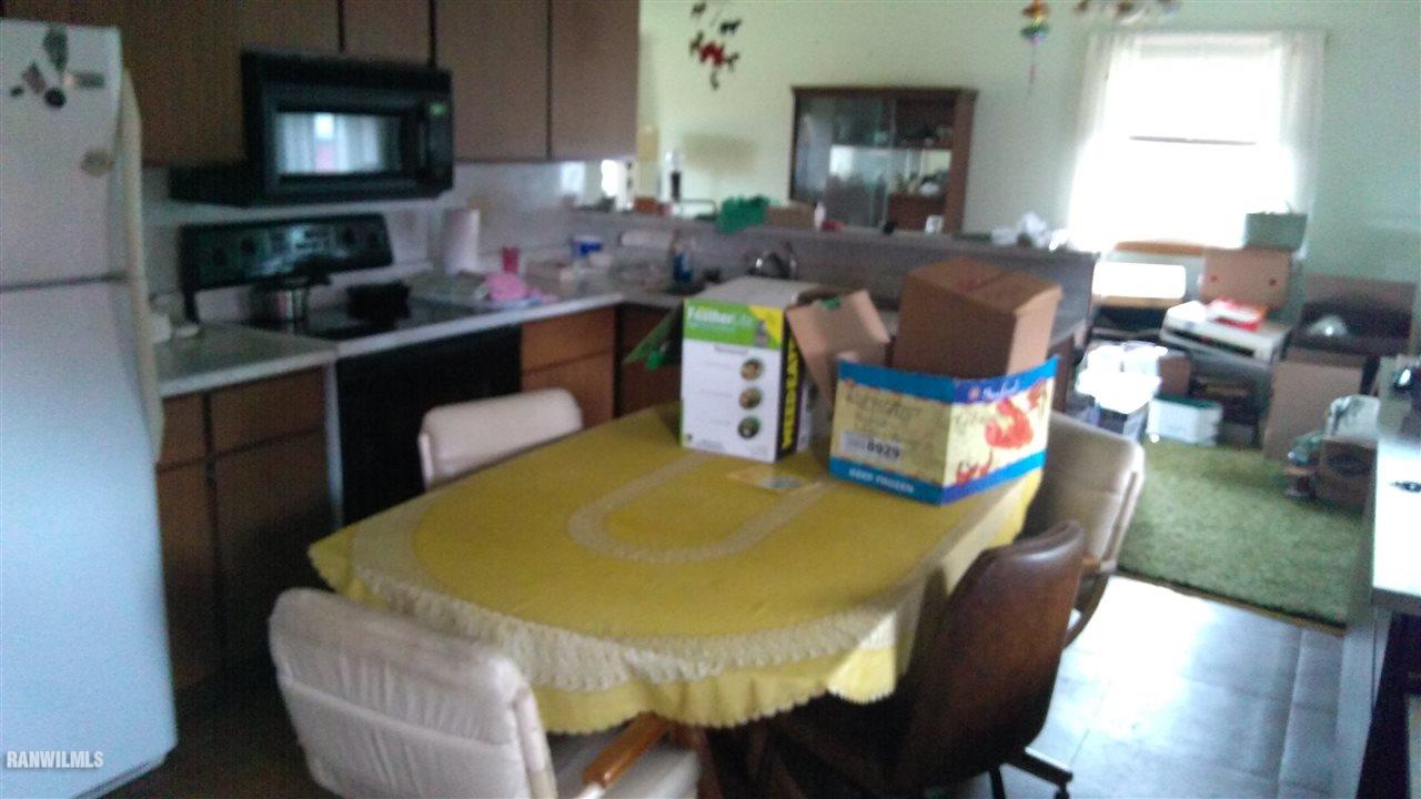 12683 West Stateline Road South Wayne, WI 61089 - Photo 2 of 16 Gallery Image 2