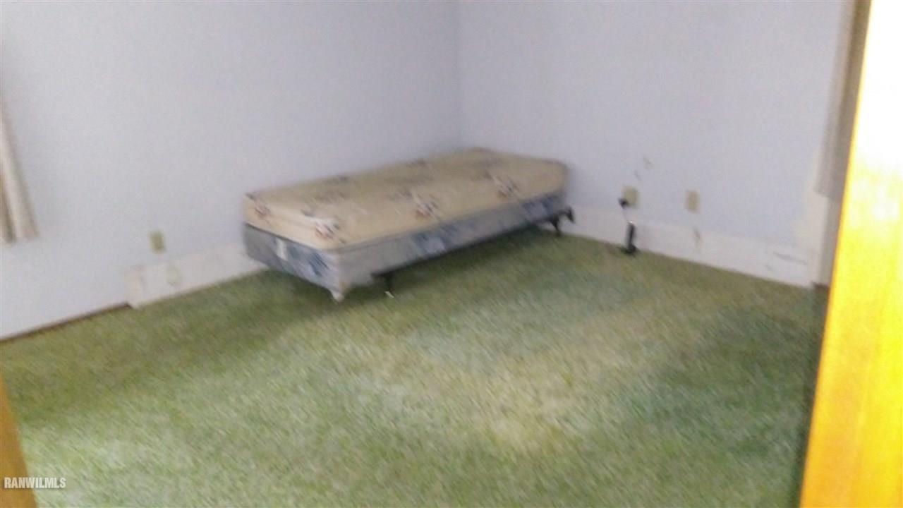 12683 West Stateline Road South Wayne, WI 61089 - Photo 6 of 16 Gallery Image 6