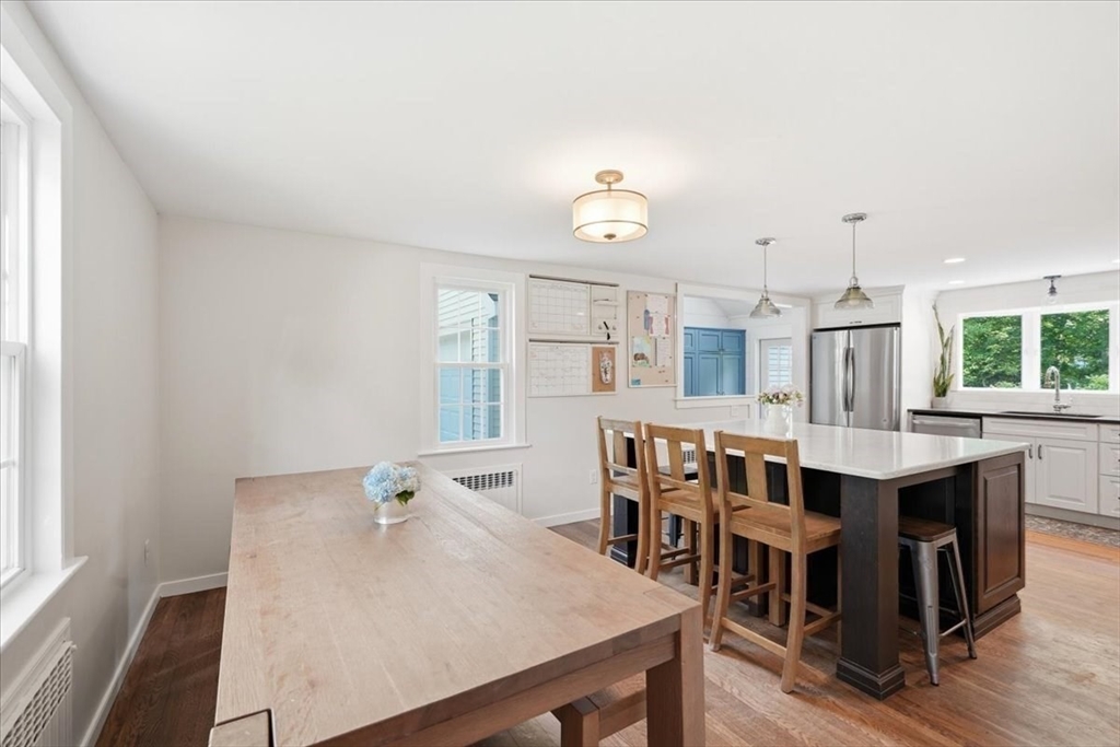 14 Puritan Road Hingham, MA 02043 - Photo 9 of 42