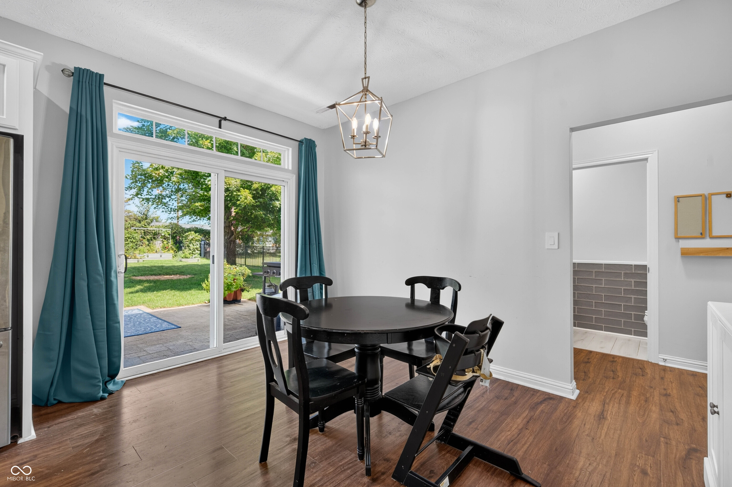 3864 Jonathan Ridge Road Columbus, IN 47201 - Photo 30 of 75 Gallery Image 30