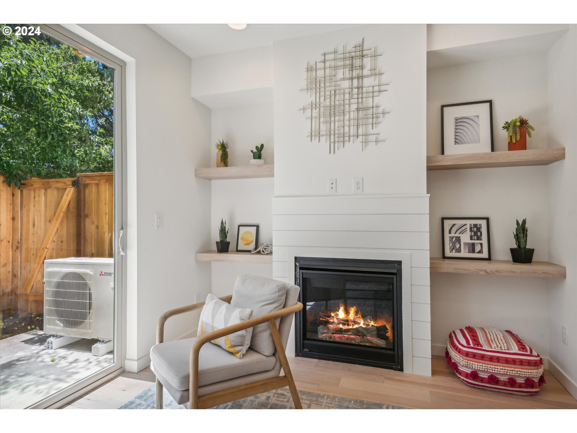 474 Northeast 73rd Avenue, Unit 3 Portland, OR 97213 - Photo 13 of 22