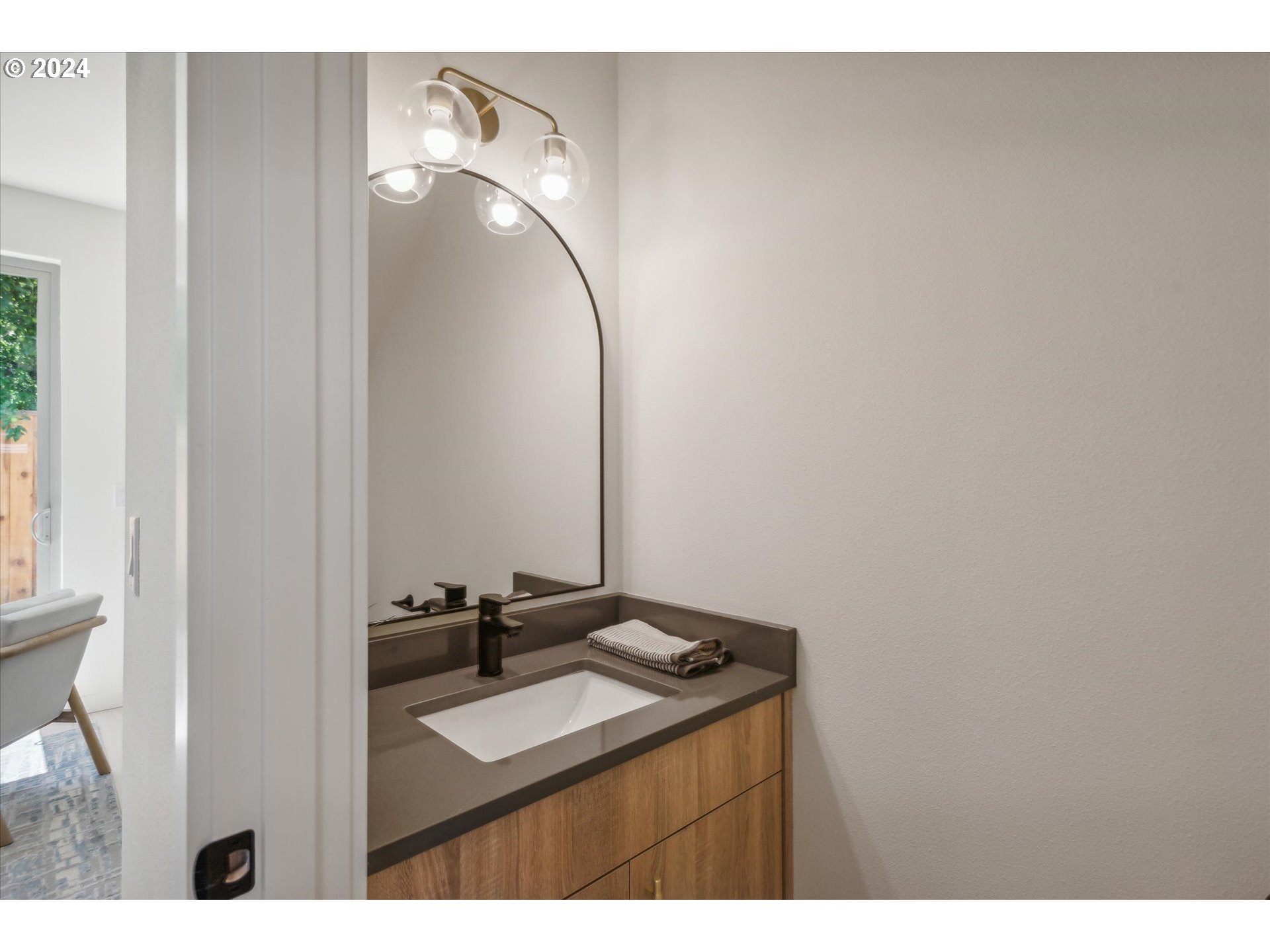 474 Northeast 73rd Avenue, Unit 3 Portland, OR 97213 - Photo 14 of 22