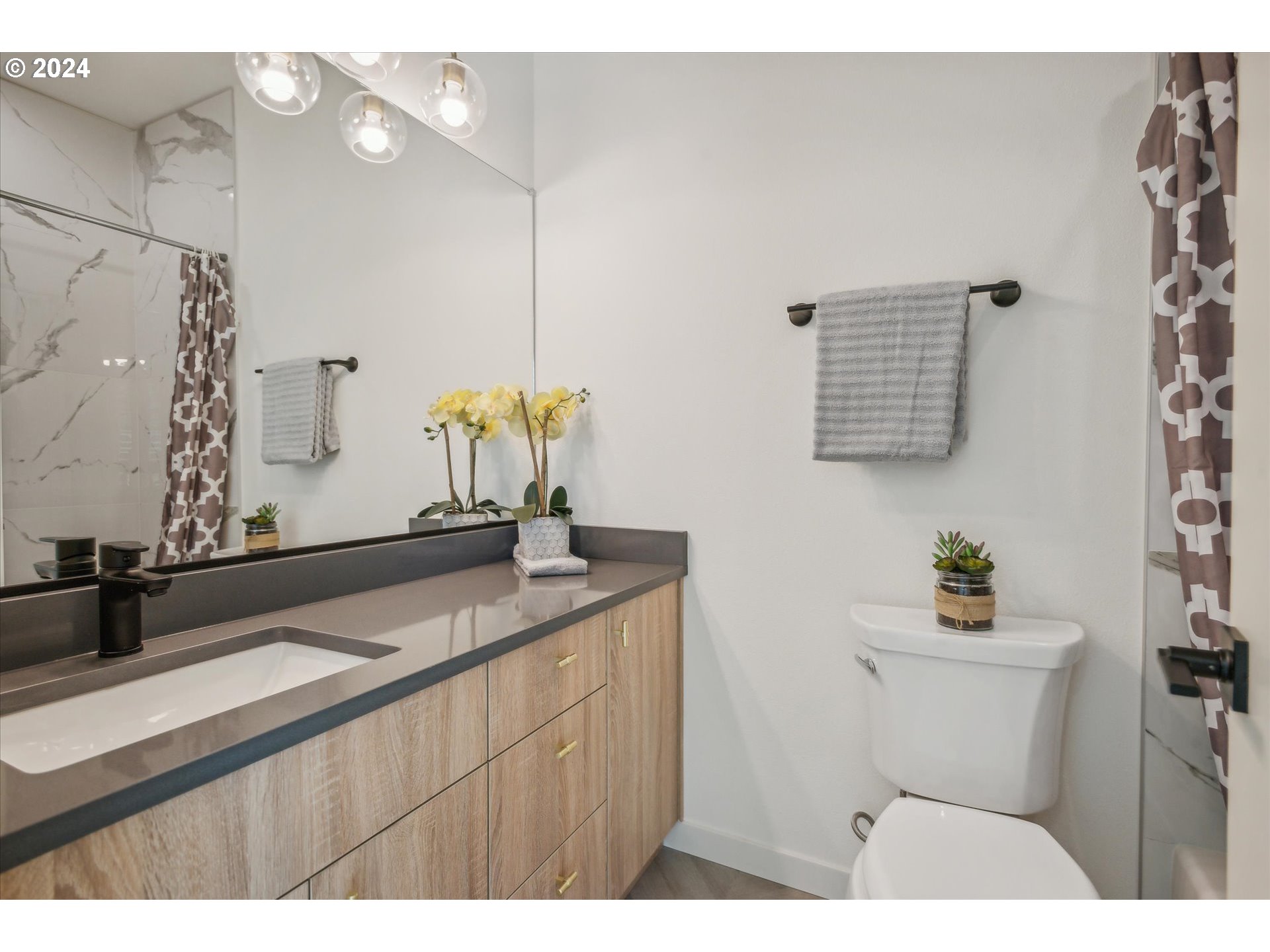 474 Northeast 73rd Avenue, Unit 3 Portland, OR 97213 - Photo 18 of 22