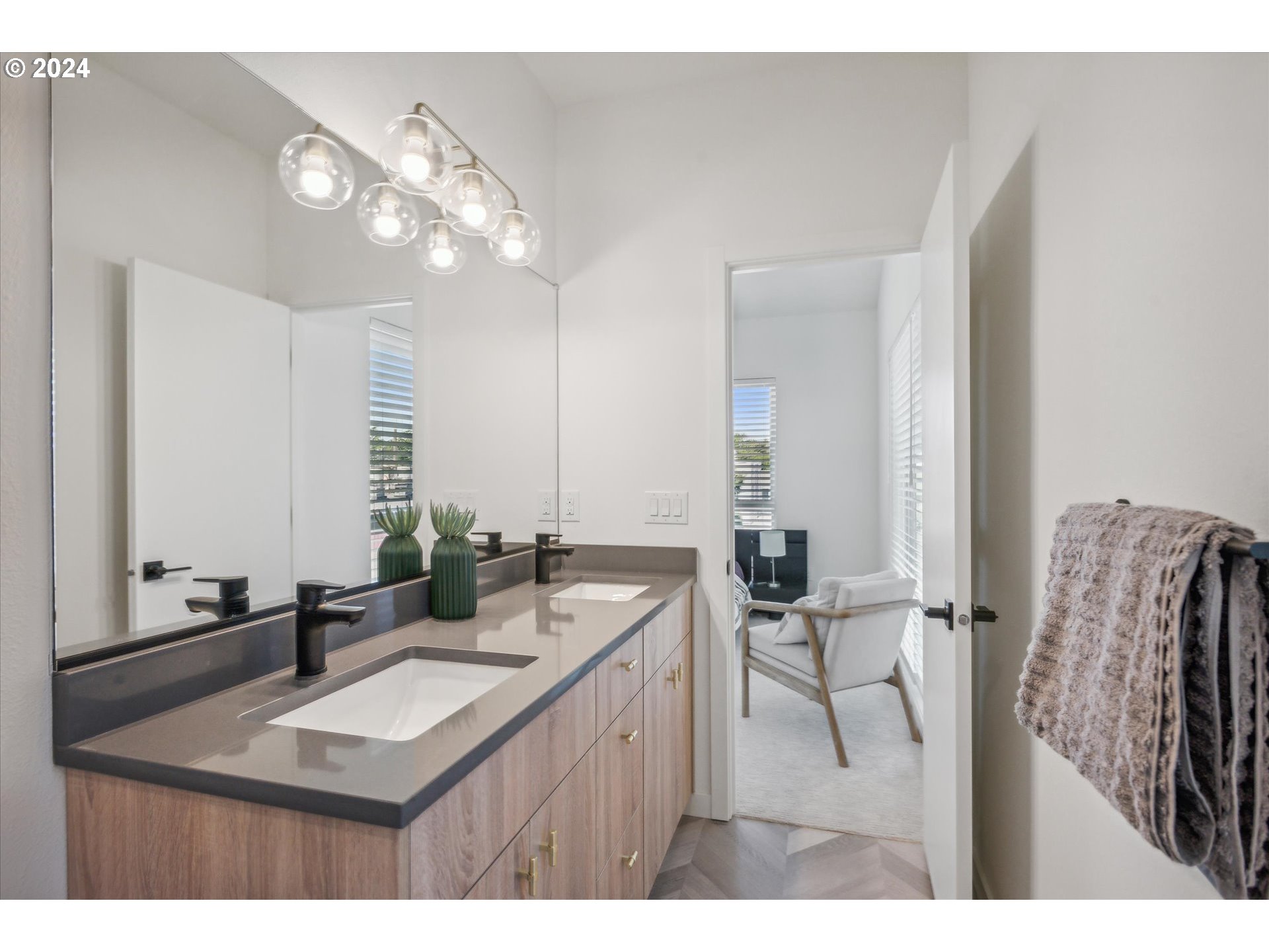 474 Northeast 73rd Avenue, Unit 3 Portland, OR 97213 - Photo 19 of 22