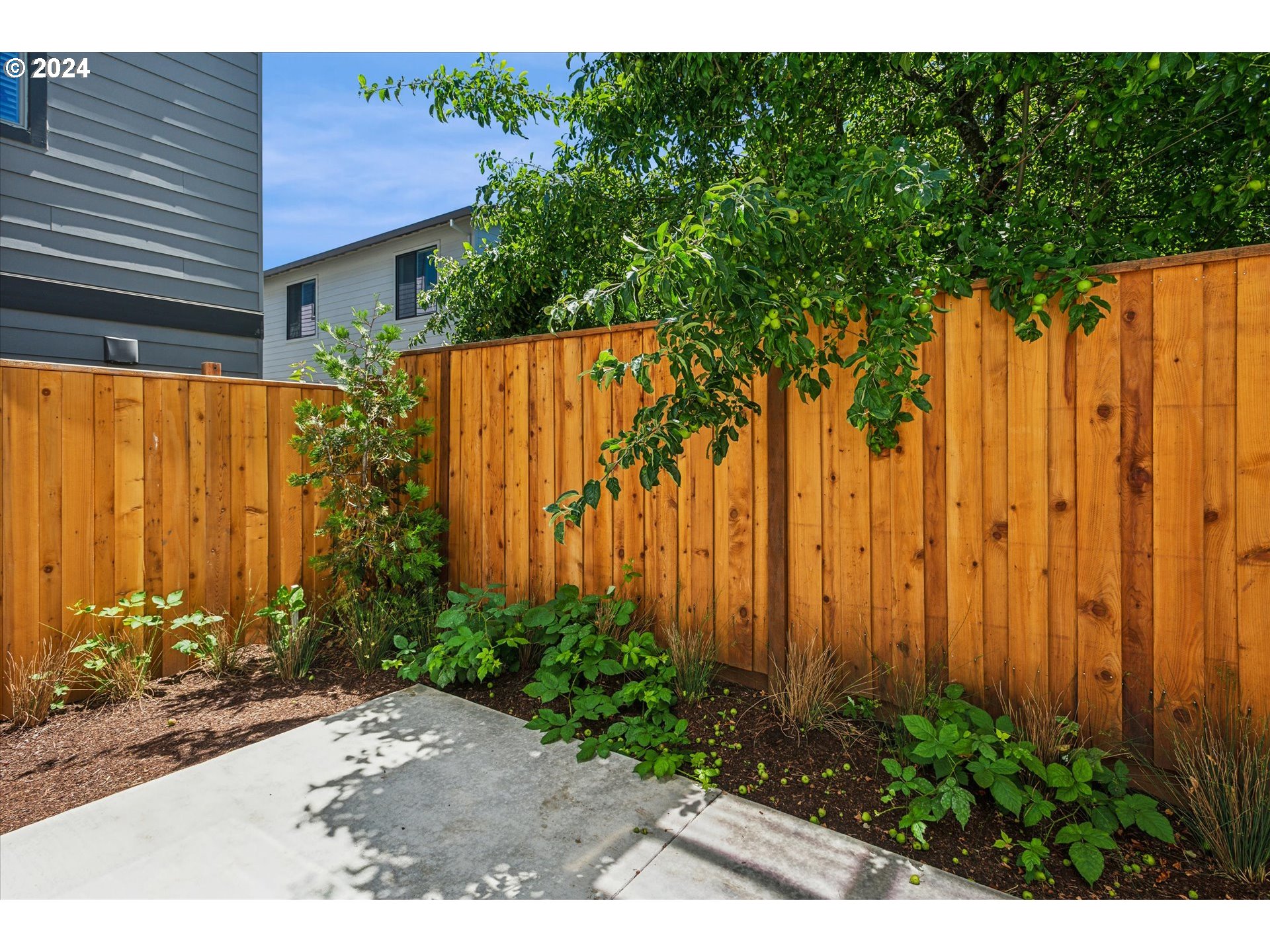 474 Northeast 73rd Avenue, Unit 3 Portland, OR 97213 - Photo 20 of 22