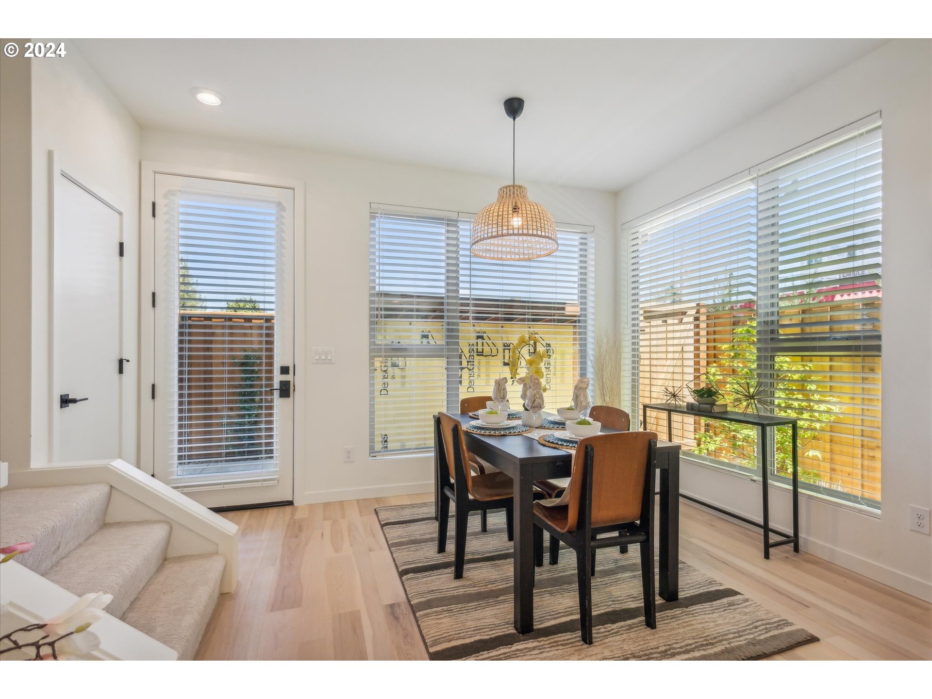 474 Northeast 73rd Avenue, Unit 3 Portland, OR 97213 - Photo 2 of 22