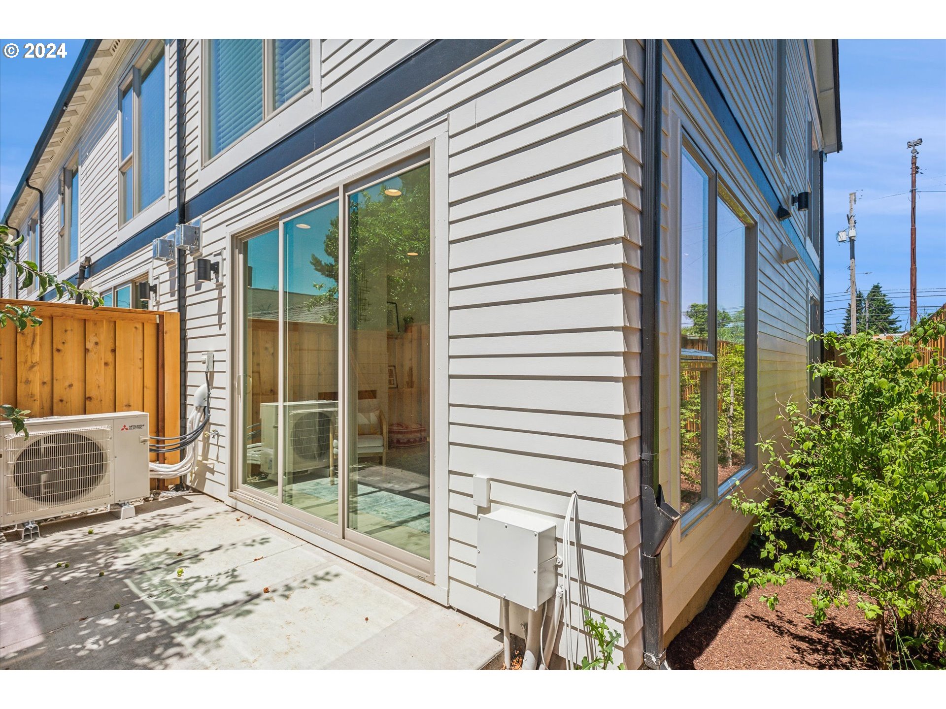 474 Northeast 73rd Avenue, Unit 3 Portland, OR 97213 - Photo 22 of 22