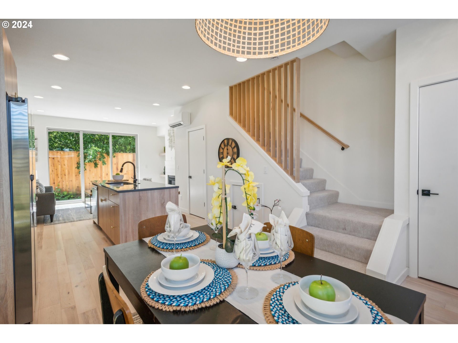 474 Northeast 73rd Avenue, Unit 3 Portland, OR 97213 - Photo 4 of 22