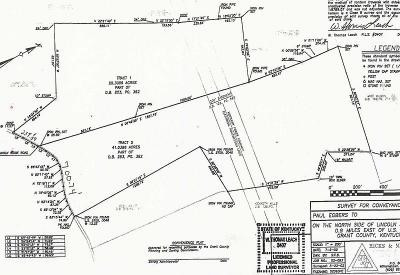0 Lincoln Ridge Road Williamstown, KY 41097 - Photo 1 of 1 Gallery Image 1