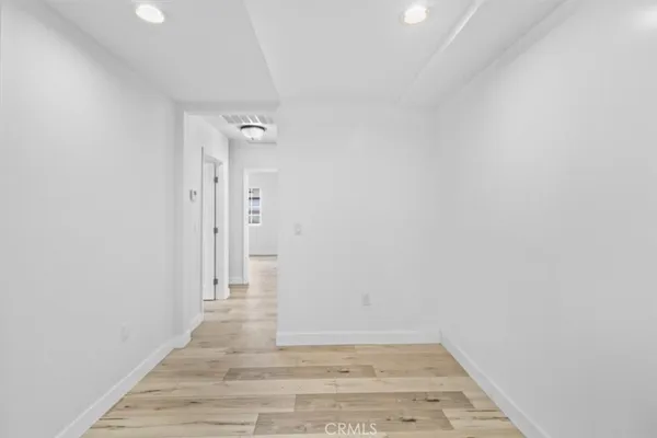 $2,795 | 8655 Ranchito Avenue, Panorama City, CA 91402