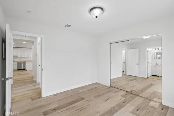 $2,795 | 8655 Ranchito Avenue, Panorama City, CA 91402