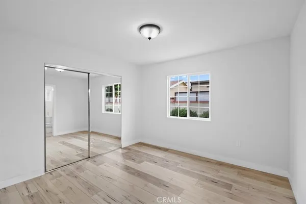 $2,795 | 8655 Ranchito Avenue, Panorama City, CA 91402