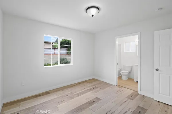 $2,795 | 8655 Ranchito Avenue, Panorama City, CA 91402