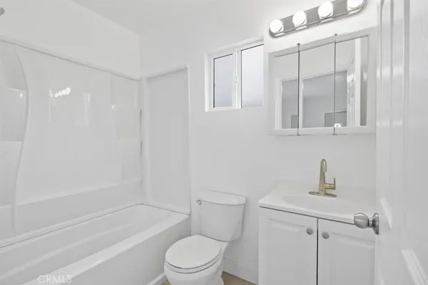 $2,795 | 8655 Ranchito Avenue, Panorama City, CA 91402