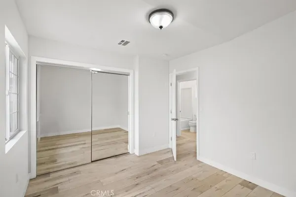 $2,795 | 8655 Ranchito Avenue, Panorama City, CA 91402