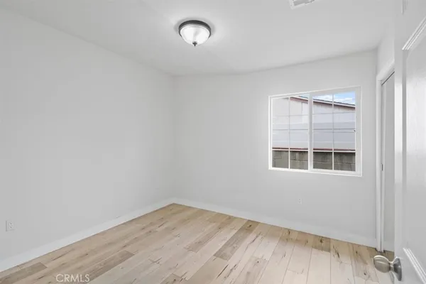 $2,795 | 8655 Ranchito Avenue, Panorama City, CA 91402