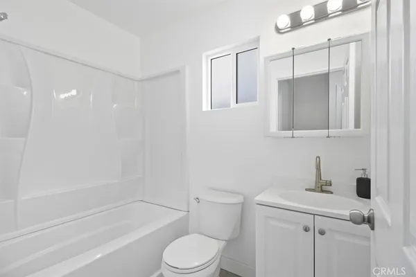 $2,795 | 8655 Ranchito Avenue, Panorama City, CA 91402