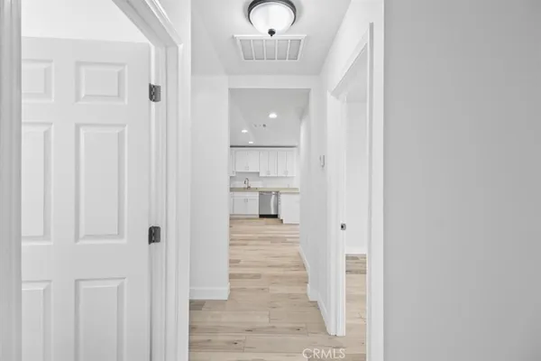 $2,795 | 8655 Ranchito Avenue, Panorama City, CA 91402