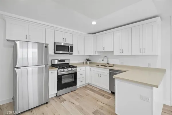 $2,795 | 8655 Ranchito Avenue, Panorama City, CA 91402