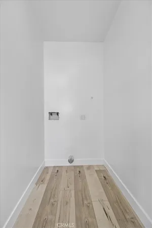 $2,795 | 8655 Ranchito Avenue, Panorama City, CA 91402