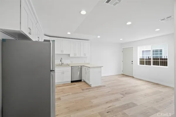 $2,795 | 8655 Ranchito Avenue, Panorama City, CA 91402