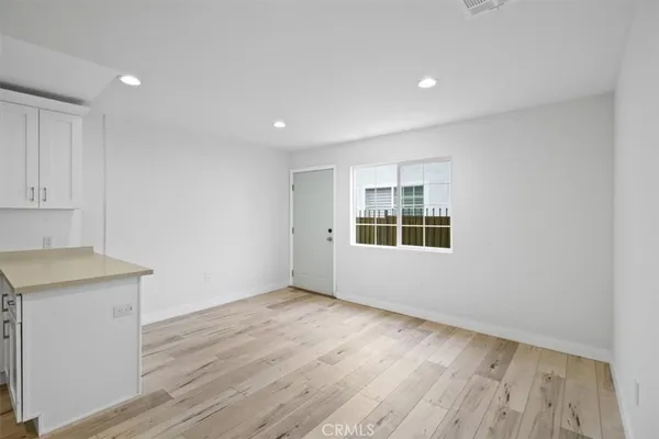 $2,795 | 8655 Ranchito Avenue, Panorama City, CA 91402