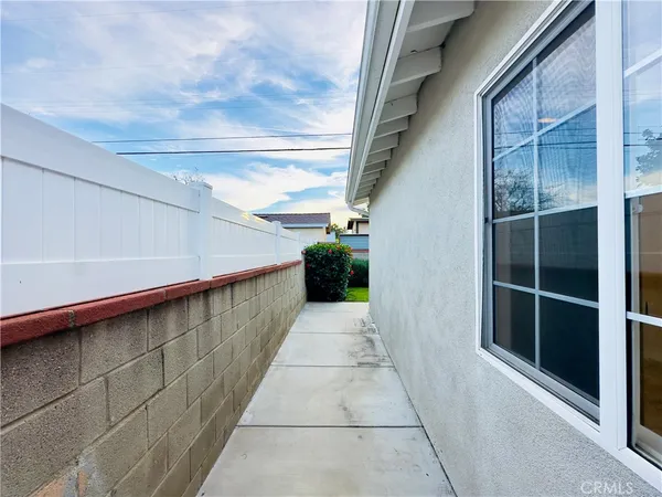 $2,795 | 8655 Ranchito Avenue, Panorama City, CA 91402