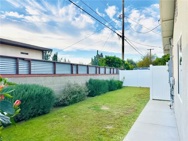 $2,795 | 8655 Ranchito Avenue, Panorama City, CA 91402