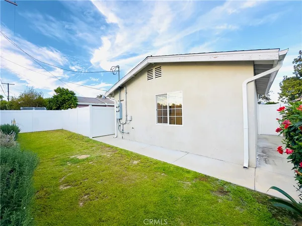 $2,795 | 8655 Ranchito Avenue, Panorama City, CA 91402