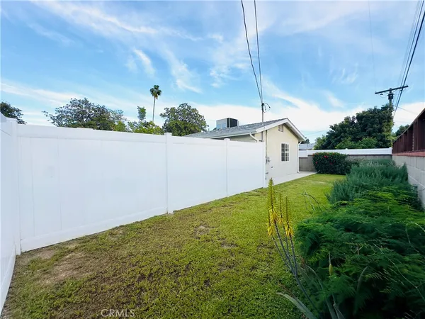 $2,795 | 8655 Ranchito Avenue, Panorama City, CA 91402