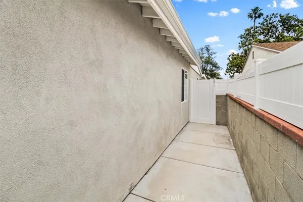 $2,795 | 8655 Ranchito Avenue, Panorama City, CA 91402