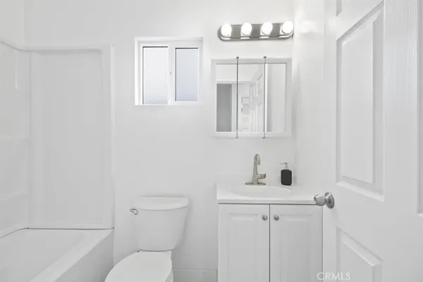 $2,795 | 8655 Ranchito Avenue, Panorama City, CA 91402