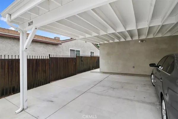 $2,795 | 8655 Ranchito Avenue, Panorama City, CA 91402