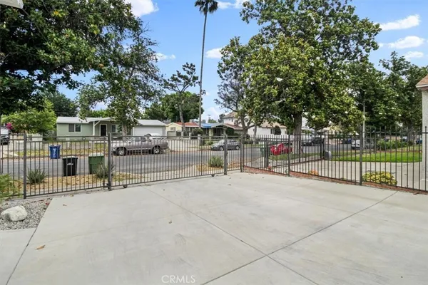 $2,795 | 8655 Ranchito Avenue, Panorama City, CA 91402