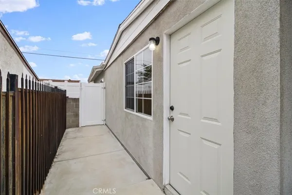 $2,795 | 8655 Ranchito Avenue, Panorama City, CA 91402