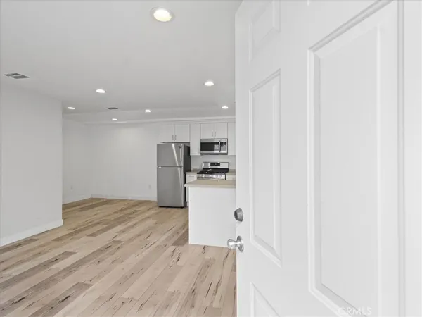 $2,795 | 8655 Ranchito Avenue, Panorama City, CA 91402