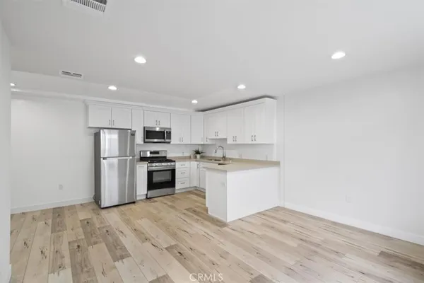 $2,795 | 8655 Ranchito Avenue, Panorama City, CA 91402