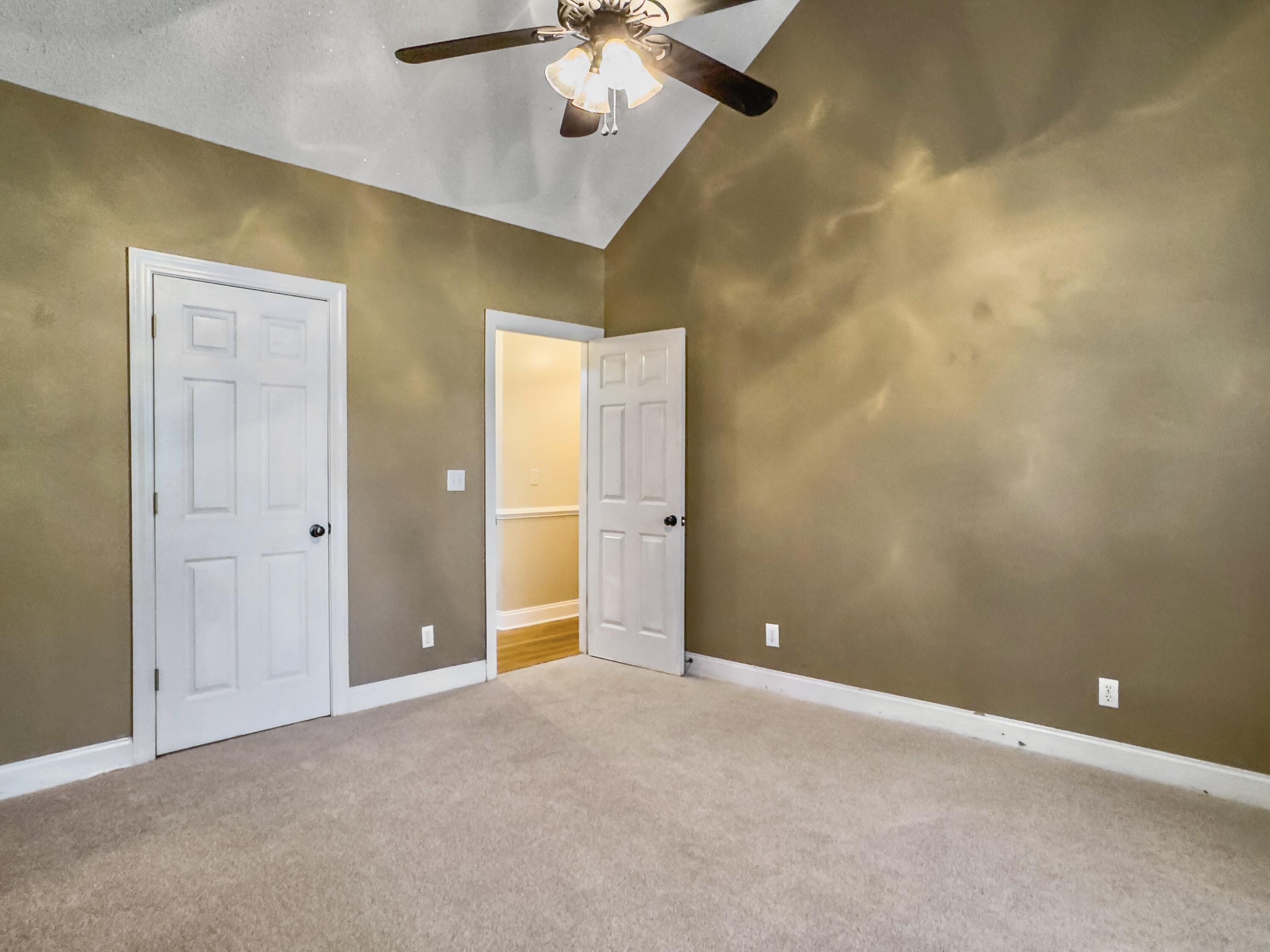 113 Wallace Road Goose Creek, SC 29445 - Photo 16 of 47 Bedroom 2 pm - Copy
