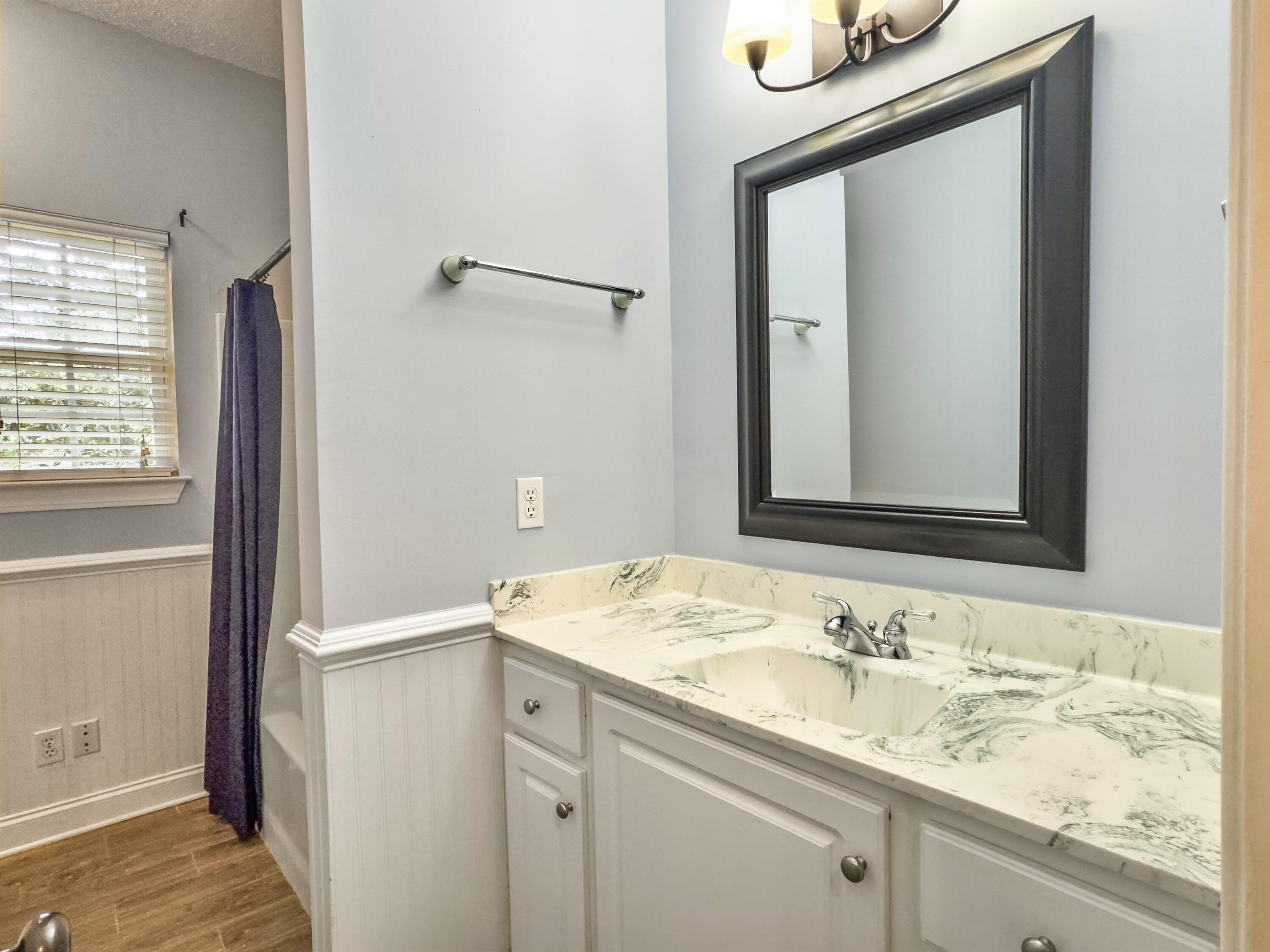 113 Wallace Road Goose Creek, SC 29445 - Photo 18 of 47 Bathroom 2