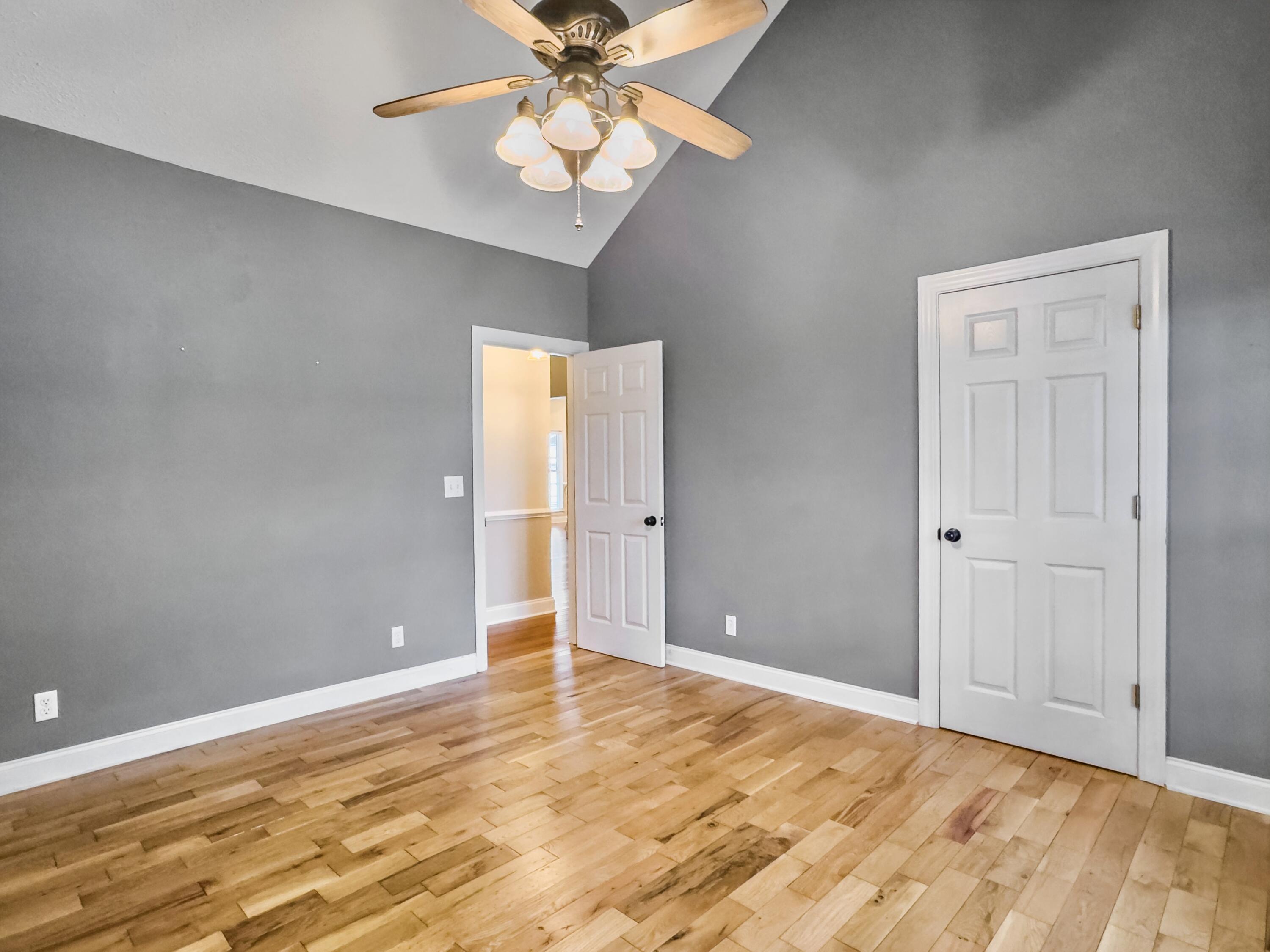 113 Wallace Road Goose Creek, SC 29445 - Photo 19 of 47 Bedroom 3 (1) - Copy