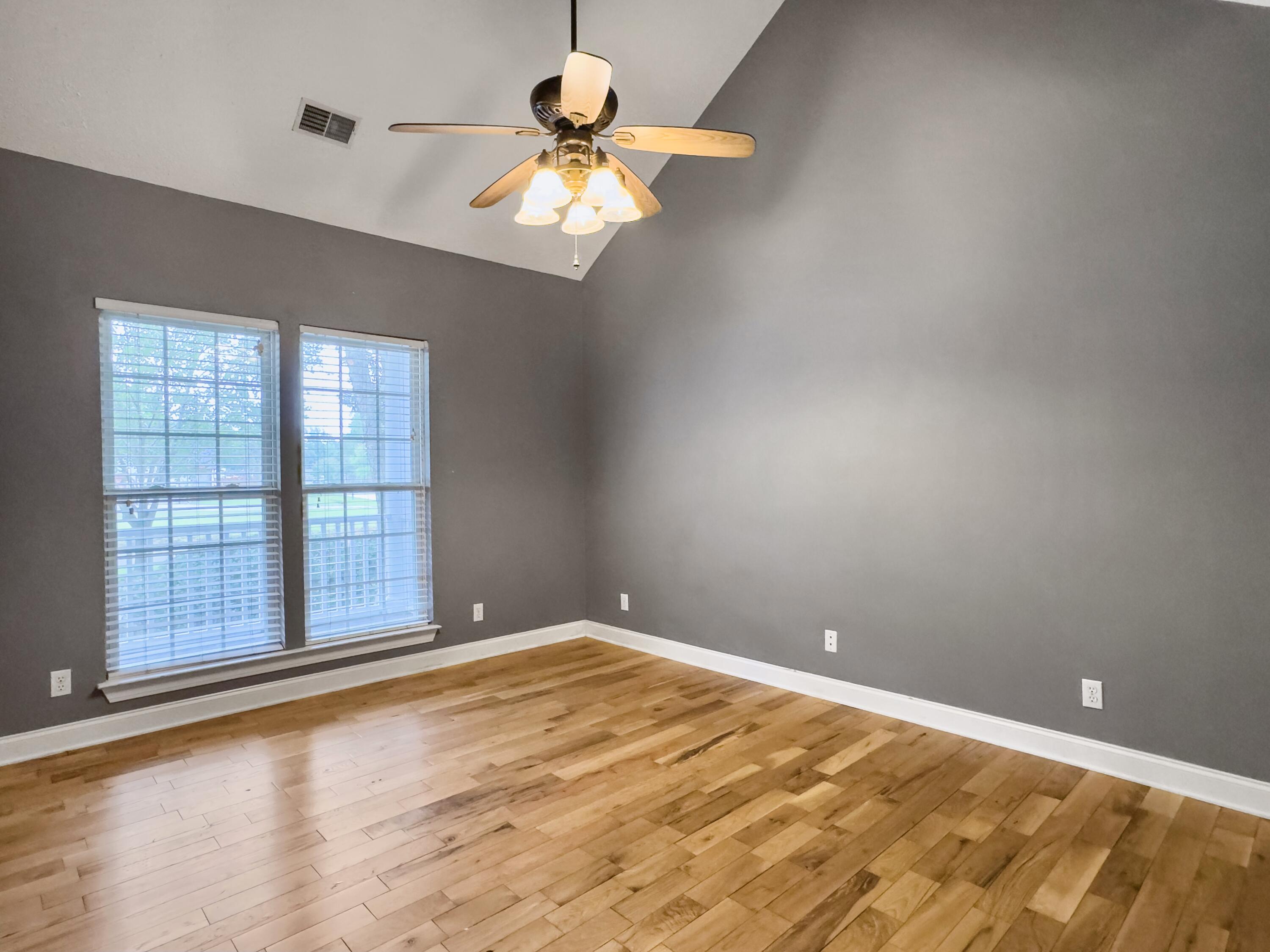 113 Wallace Road Goose Creek, SC 29445 - Photo 20 of 47 Bedroom 3 - Copy