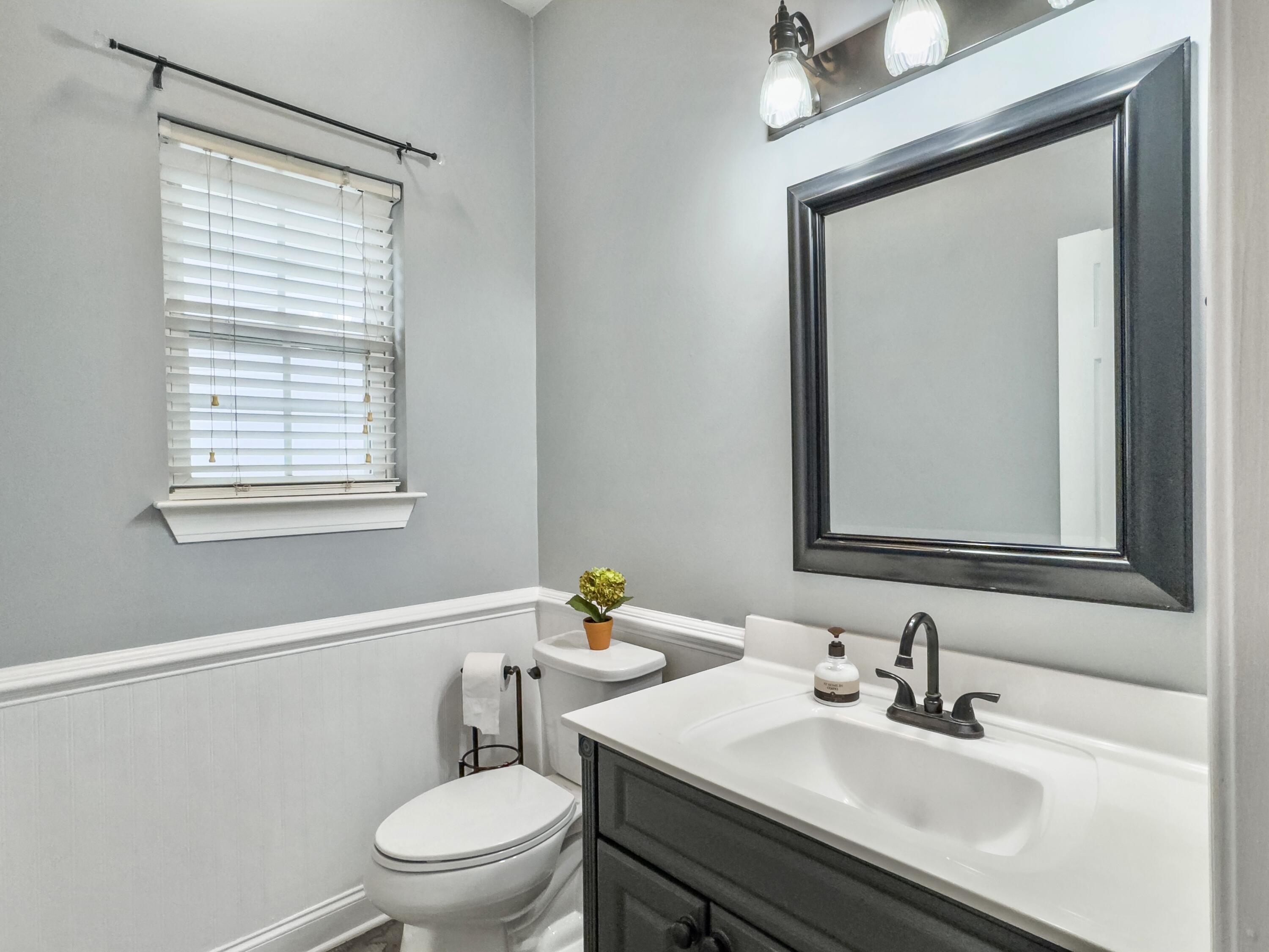 113 Wallace Road Goose Creek, SC 29445 - Photo 21 of 47 Bathroom 3