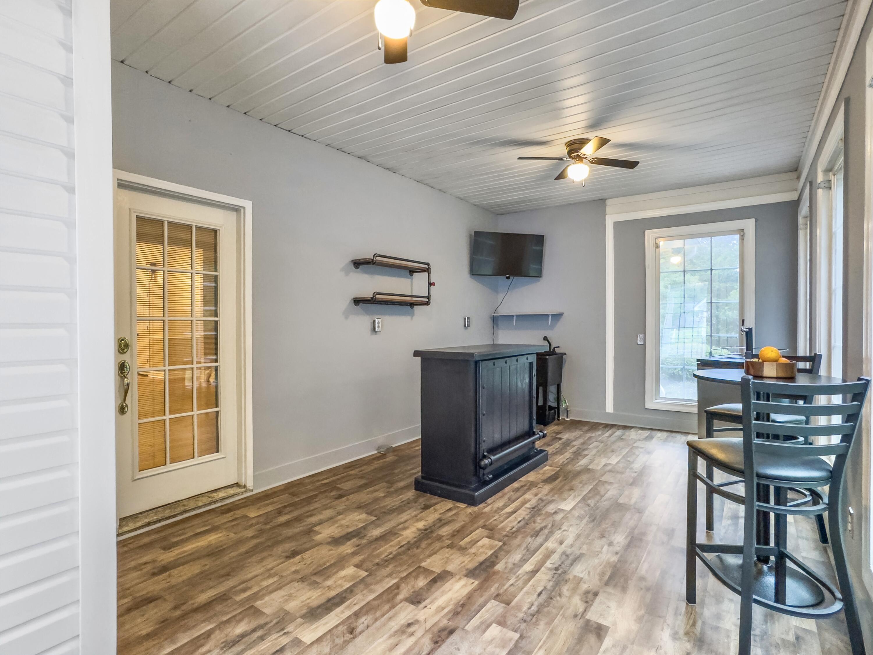 113 Wallace Road Goose Creek, SC 29445 - Photo 22 of 47 Florida Rm (1)