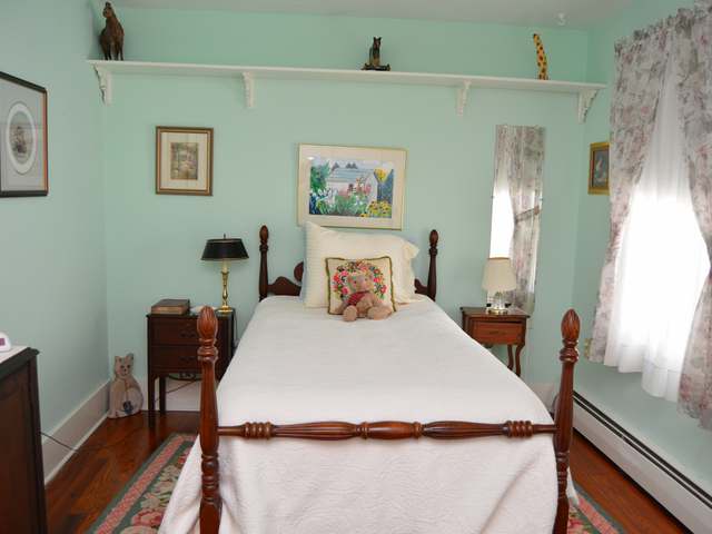 18 Jackson Run Road Warren, PA 16365 - Photo 16 of 29 Gallery Image 16