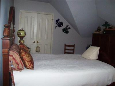 4878 Wyndhurst Road Lexington, KY 40515 - Photo 21 of 26 Photo 22