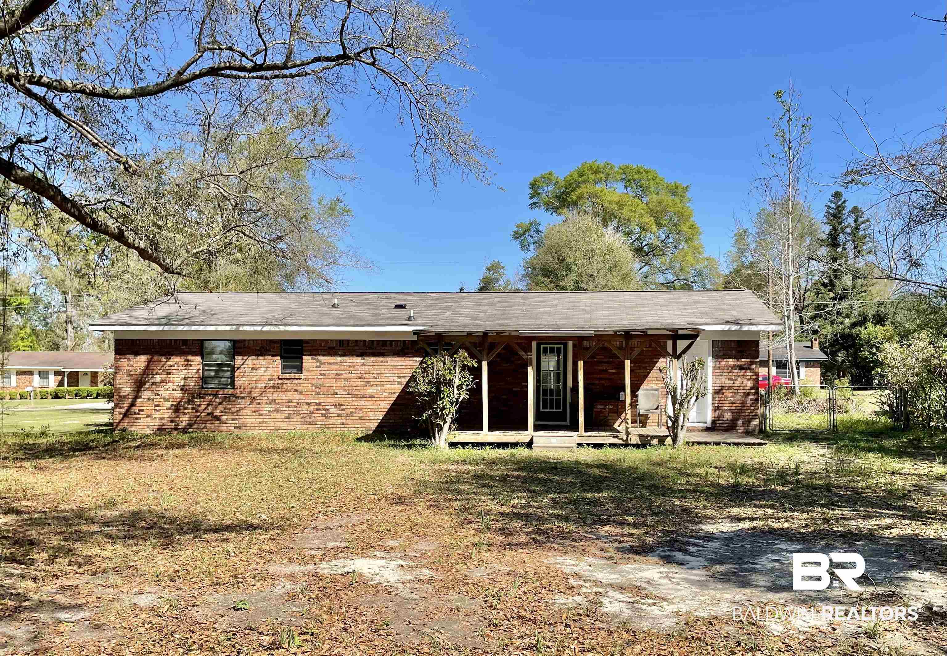 113 Duncan Street Brewton, AL 36426 - Photo 25 of 25