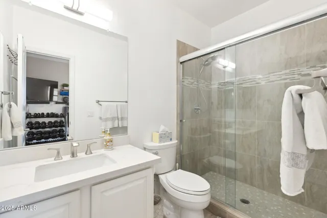 $11,000 | 1321 West Shellfish Drive, Gilbert, AZ 85233