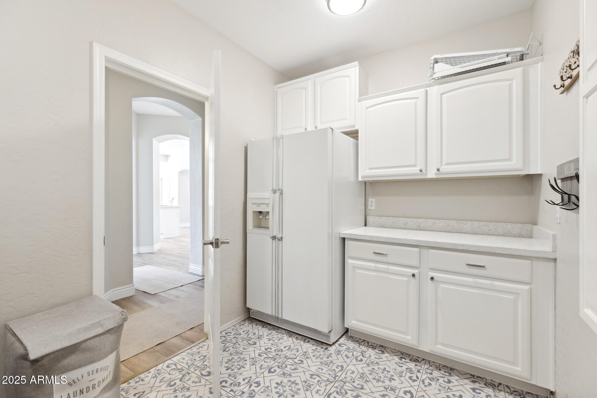 1321 West Shellfish Drive Gilbert, AZ 85233 - Photo 53 of 65 _H__2294